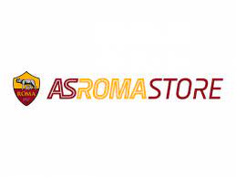 They are either expired or are not currently valid. As Roma Store Maximo Shopping