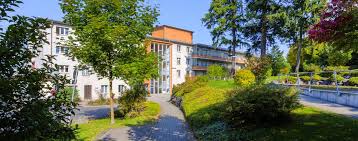 Payment before arrival by bank transfer is required. Aktuelles Koenigsberger Diakonie De