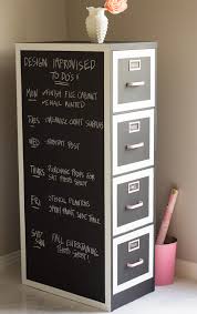 See more ideas about filing cabinet, home diy, reuse recycle repurpose. Diy Posh And Glam File Cabinet Makeover Ideas Lani Does It