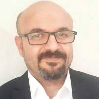 200+ Profile mit dem Suchbegriff „Mehmet Çimen“