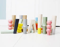 ايكيا هاك كيف تعطي خزائن ايكيا نظرة جديدة لرخيصة