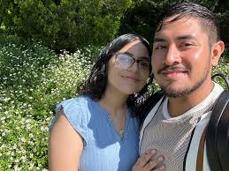 Fundraiser by Rosa Sanchez : Wedding & Honeymoon Expenses