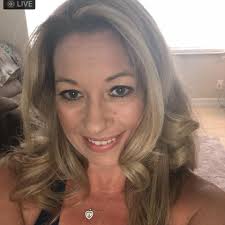 Hair By Jauna Garland