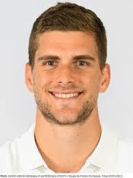 Daniel Colla's Instagram, Twitter & Facebook