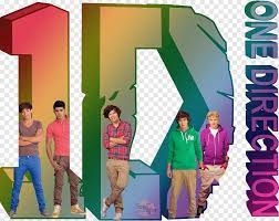 Free logo maker for creating professional logo designs. One Direction Logo Png Images Pngegg