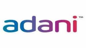 Adani group having 3 products. Adani Group In Talks To Acquire Gvk In Mumbai Airport Elets Cio