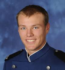 Air Force Baseball Record Book