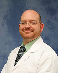 CAMC in Charleston, WV, offers microwave ablation for liver cancer