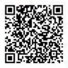 See more of código qr on facebook. Magearna Qr Code Not Working Here S How To Fix Megearna Qr Code