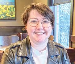 The Dayton Jewish Observer, July 2023 by The Dayton Jewish Observer