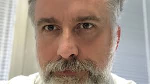 Rifiutato da altri ospedali viene operato al Morelli: la svolta in  Chirurgia Toracica