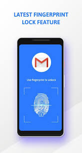 It runs a safety check on apps from the google play store before you download them. Download Applock App Lock Applock Fingerprint Apk For Google Pixel 3a Xl