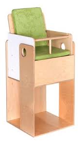 Child rocking horse woodcrafting plan ». 16 Best Cnc High Chair Ideas High Chair Kids Furniture Chair