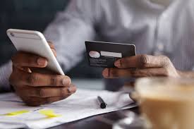 How the gemini credit card will work. Gemini Crypto Exchange Accelerates Growth With Credit Card Launch Paymentexpert Com