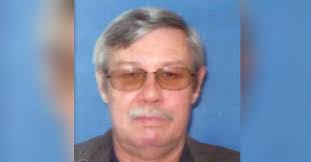 Alfred Quarles's Instagram, Twitter & Facebook