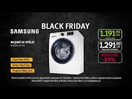 We did not find results for: ComercializeazÄ Detaliind Ai GrijÄ La Altex Aspiratoare Buy Back Steinrosefineart Com