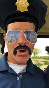 Chris Robb (@robb_chris)