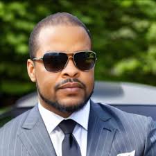 I will lower the rent, no! , it's free. , here is all your money , after  all money is not everything. Made him talking like this without using a  single word.