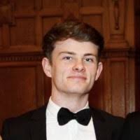 80+ "Sando" profiles