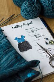 So the first thing you need to do is become familiar with the knitting abbreviations. Knitting Project Planning With Fashion Sketch Templates By Mybodymodel Knitting Projects Fashion Sketch Template Knitting