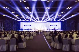Unique Events Ajmer Ho Event Organisers In Ajmer Justdial Rrb ntpc ajmer admit card 2020 available soon at railway site rrbajmer.gov.in. justdial