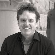 67 Everything and Less: Mark McGurl