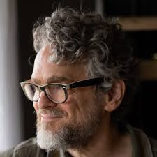 Call Me Izzy Cast & Creative