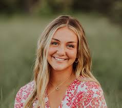 Greater Lansing high school girls tennis Dream Team, all-area