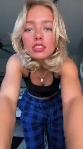 Brynn Rhodes's Instagram, Twitter & Facebook