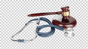 Entre los tipos de negligencia que existen, el más común es la negligencia médica. Error Medico Negligencia Abogado Medicina Derecho Medico Abogado Gente Medicina Enfermedad Png Klipartz