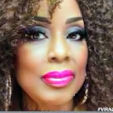 iworkforgm #hiring #talentacquisition #recruiterjobs