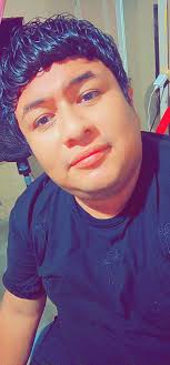 Ernesto Ariel Marquez