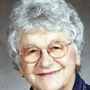 Search Margaret Graff Obituaries and Funeral Services