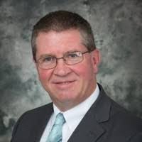 Marc Loomis's Instagram, Twitter & Facebook