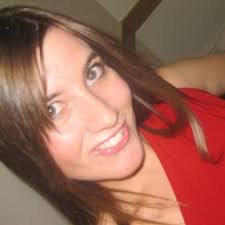 Jane McLeod (@janeymmc)