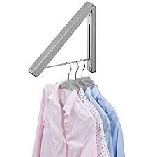 Element System 11202 00003 Laura Support Ceintres Inclinable Incluant Vis Chevilles Blanc En 2020 Avec Images Barre De Penderie Escamotable Penderie Escamotable Barre De Penderie