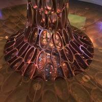 Dopasuj do swoich potrzeb kredyt gotówkowy z niskim oprocentowaniem na dowolny cel. Bgz Bnp Paribas Bank Polska Centrala Head Office Office In Sluzewiec