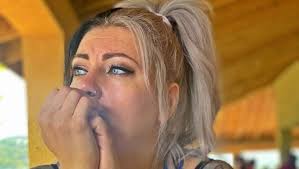 Fundraiser by Jacklynn Mannen : creating a miracle baby