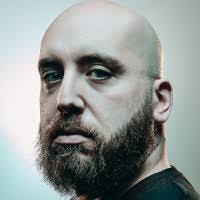 30+ "Patrick Fiore" profiles