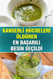 Saglik Ipuclari Faydali Bilgiler Faydalari Panosundaki Pin