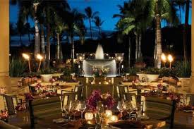 Also known as the best breakfast spot on alii drive. 2021 Best Restaurants With The Best Food Hawaii