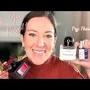 Profile Picture of Amber Stuart - YouTube (@youtube.com) on Google