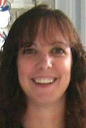 Barbara Young Obituary (2018)