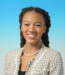 Schwarzman Scholarship