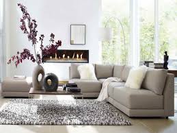 Homeadvisor's best carpet guide gives tips on how to choose carpets by type, material fibers (nylon), thickness (low pile, plush), durability, softness and more. 18 Brilliant Ideas For Carpet In The Living Room