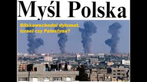 Przyjęcie tego planu oznaczałoby istnienie palestyny jako państwa o ograniczonej suwerenności. Palestyna Czy Izrael Konflikt Bliskowschodni Oraz Jego Echa W Europie I W Polsce Youtube