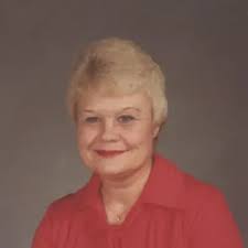 Obituary information for Nelta N Jones