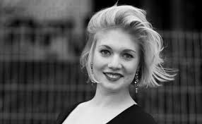 Oper für Kinder und Erwachsene in der Stadthalle