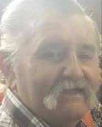 Paul Cox Fields Obituary May 14, 2024