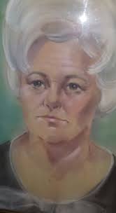 Search Violet Warner Obituaries and Funeral Services